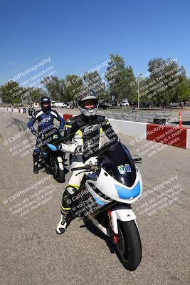 media/Aug-04-2024-TrackDaz (Sun) [[e1ff0814b6]]/Group B/Grid/